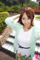 Yui Misaki - Today Foto2 Hot P19 No.53de34