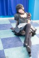 Collection of beautiful and sexy cosplay photos - Part 013 (443 photos) P178 No.0c8d00