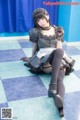 Collection of beautiful and sexy cosplay photos - Part 013 (443 photos) P157 No.1f90ca