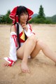 Collection of beautiful and sexy cosplay photos - Part 013 (443 photos) P83 No.273d4a