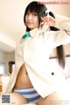 Collection of beautiful and sexy cosplay photos - Part 013 (443 photos) P170 No.d720be