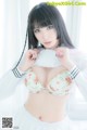 Collection of beautiful and sexy cosplay photos - Part 013 (443 photos) P1 No.c995c7