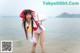 Collection of beautiful and sexy cosplay photos - Part 013 (443 photos) P381 No.b750fa