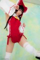 Collection of beautiful and sexy cosplay photos - Part 013 (443 photos) P341 No.482469