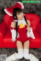 Collection of beautiful and sexy cosplay photos - Part 013 (443 photos) P389 No.8fddd4