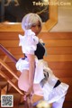 Collection of beautiful and sexy cosplay photos - Part 013 (443 photos) P185 No.b3a5c1