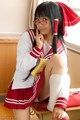 Collection of beautiful and sexy cosplay photos - Part 013 (443 photos) P10 No.57b724