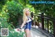 Collection of beautiful and sexy cosplay photos - Part 013 (443 photos) P124 No.7ff1a4