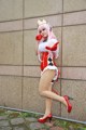 Collection of beautiful and sexy cosplay photos - Part 013 (443 photos) P88 No.87eb6e