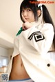 Collection of beautiful and sexy cosplay photos - Part 013 (443 photos) P239 No.5bbf31