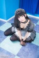 Collection of beautiful and sexy cosplay photos - Part 013 (443 photos) P301 No.665aa1