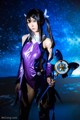 Collection of beautiful and sexy cosplay photos - Part 013 (443 photos) P79 No.ce2522