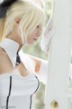 Collection of beautiful and sexy cosplay photos - Part 013 (443 photos) P24 No.5523ca