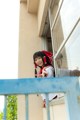 Collection of beautiful and sexy cosplay photos - Part 013 (443 photos) P120 No.fe7d12