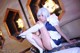 Collection of beautiful and sexy cosplay photos - Part 013 (443 photos) P173 No.08d846