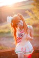 Collection of beautiful and sexy cosplay photos - Part 013 (443 photos) P155 No.4dc029
