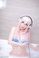 Collection of beautiful and sexy cosplay photos - Part 013 (443 photos) P381 No.2f9cf6