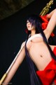 Collection of beautiful and sexy cosplay photos - Part 013 (443 photos) P82 No.4caa51