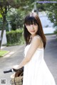 Yuki Kashiwagi - Xxxmrbiggs Ftvsex Pichar P10 No.be8c31 Image No. 5