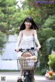 Yuki Kashiwagi - Xxxmrbiggs Ftvsex Pichar P8 No.10e79e Image No. 9