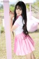 MyGirl Vol. 099: Model Yang Xiao Qing Er (杨晓青 儿) (62 pictures) P18 No.ee751d