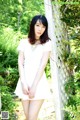 Miyu Suenaga - Cj Xxx Naked P1 No.2beaba Image No. 23