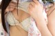 Miori Yokawa - Bigboob Image Hd P1 No.a34c99 Image No. 11