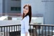 Kaori Nishio - Community Nurse Justporno P2 No.ec5d21