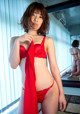 Masami Ichikawa - Gloryhole Pornprosxxx Con P1 No.943556