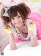 Aino Kishi - Lip Hustler Beauty P10 No.260b4e