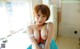 Rika Hoshimi - Sky Grablia Sex P12 No.a558e9