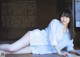 Nao Yumiki 弓木奈於, UTB 2020.12 (アップトゥボーイ 2020年12月号) P4 No.44d92c