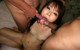 Ai Naoshima - Aniston Imagewallpaper Downloads P7 No.758e0b