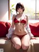 Hentai - 炎夏密语 Set 2 20230609 Part 32 P3 No.8a169d