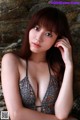 Yumi Sugimoto - Nylon Thick Batts P9 No.586fe0