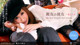 Reina Ichijo - Hdsexposts Youngtarts Pornpics P11 No.12e67a