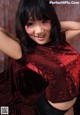 Yuuri Hozumi - Goodhead Jimslip Photo P2 No.8fbdf1