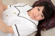 Rena Aoi - 4k Nylon Sex P6 No.edb6ef