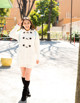 Realstreetangels Mei - Feetto Maid Images P9 No.f5978d
