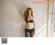 Beautiful Jin Hee in sexy lingerie photos in March 2017 (20 photos) P16 No.e1f3e7