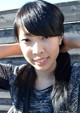 Touko Kawamura - Tushy Xxx Photo P8 No.78b6a7