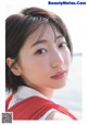 Rena Takeda 武田玲奈, Shonen Sunday 2019 No.49 (少年サンデー 2019年49号) P5 No.68840a