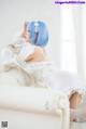 Coser@白烨 Vol.048: (72 photos) P42 No.b9afe0 Image No. 67