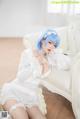 Coser@白烨 Vol.048: (72 photos) P22 No.4c1661 Image No. 101