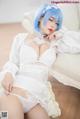 Coser@白烨 Vol.048: (72 photos) P70 No.be1a8e Image No. 39