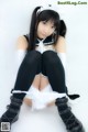 Cosplay Akb - Unlimetd Sgind Xxx P6 No.c9b3ea