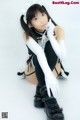 Cosplay Akb - Unlimetd Sgind Xxx P2 No.106803