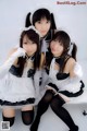 Cosplay Akb - Unlimetd Sgind Xxx P5 No.5d8906 Image No. 15