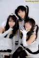 Cosplay Akb - Unlimetd Sgind Xxx P3 No.7ca2b2