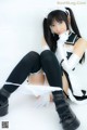 Cosplay Akb - Unlimetd Sgind Xxx P7 No.fe761f